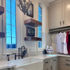 Granite, Marble & Quartz Countertop Fabrication & Installation